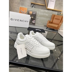 Givenchy Sneakers